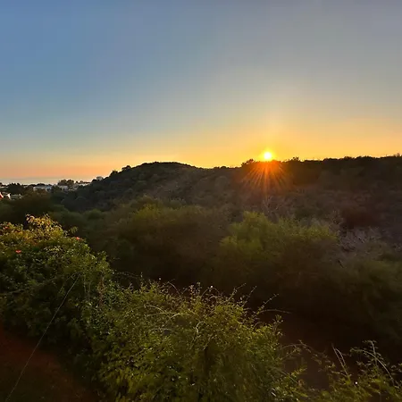 Apartamento Relax-apart El Paraiso In Riviera Del Sol, Mijas Costa Sitio de Calahonda